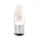 buty-klapki-adore-701g-r-41-stan-nowy