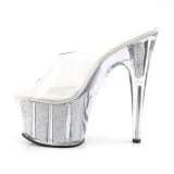 buty-klapki-adore-701g-r-41-kolor-inny-kolor