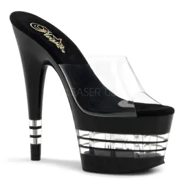 buty-klapki-adore-701ln-r-40