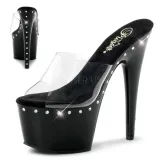 buty-klapki-adore-701ls-r-41