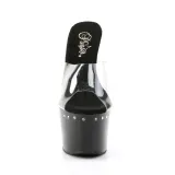 buty-klapki-adore-701ls-r-41-stan-nowy