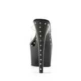 buty-klapki-adore-701ls-r-41-marka-inna