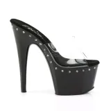 buty-klapki-adore-701ls-r-41-rozmiar-41