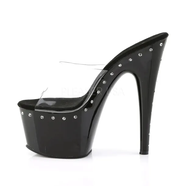 buty-klapki-adore-701ls-r-41-kolor-inny-kolor