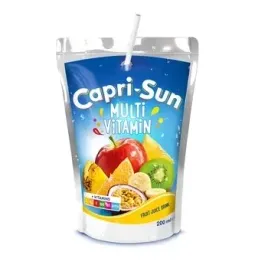 napoj-capri-sun-multivitamin-200-ml-20percent