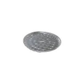 tacka-grillowa-okragla-aluminiowa-34-cm-komplet-4-sztuk-horeca-polska
