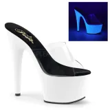 buty-klapki-adore-701uv-r-41