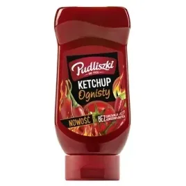 ketchup-pudliszki-ognisty-480g