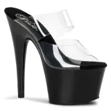 buty-klapki-adore-702-r-35