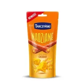 kabanosy-nadziane-cheddar-95g-tarczynski