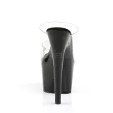 buty-klapki-adore-702-r-39-marka-inna