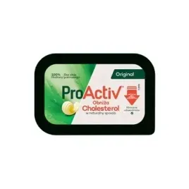 pro-activ-400g