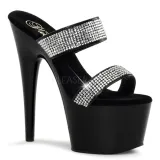 buty-klapki-adore-702-2-r-37