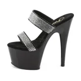 buty-klapki-adore-702-2-r-37-stan-nowy