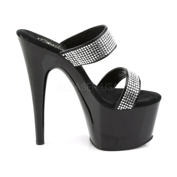 buty-klapki-adore-702-2-r-37-marka-inna