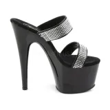 buty-klapki-adore-702-2-r-37-marka-inna