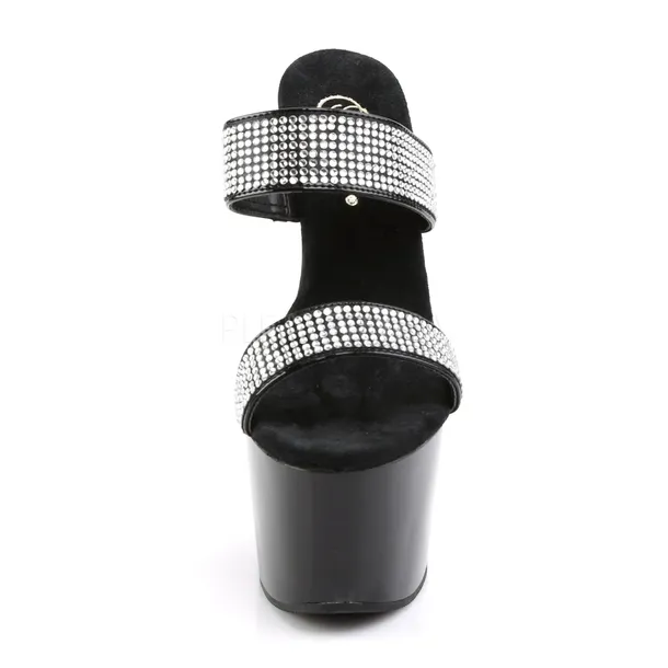 buty-klapki-adore-702-2-r-37-rozmiar-37