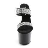 buty-klapki-adore-702-2-r-37-rozmiar-37
