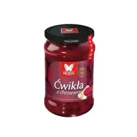 motyl-cwikla-z-chrzanem-350g