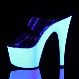 buty-klapki-adore-702uv-r-38-marka-inna
