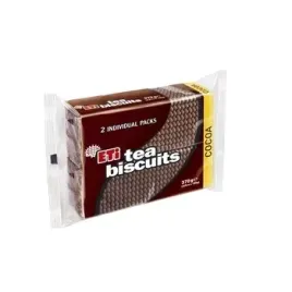 tea-biscuit-herbatniki-kakaowe-370-g