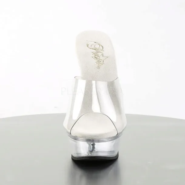 buty-klapki-allure-601-r-41-rozmiar-41