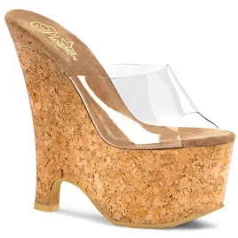 buty-klapki-beau-601-r-40