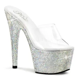buty-klapki-bejeweled-701dm-r-38