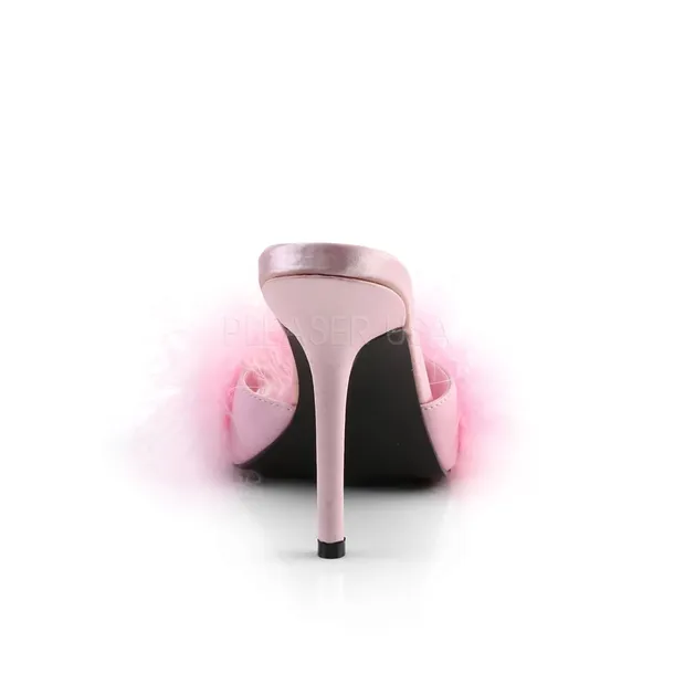 buty-klapki-classique-01f-r-42-stan-nowy
