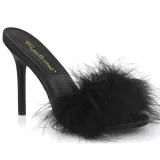 buty-klapki-classique-01f-r-35