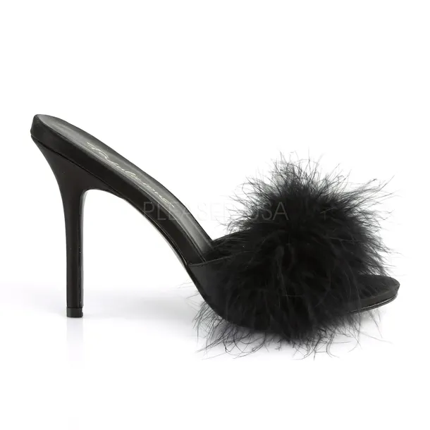buty-klapki-classique-01f-r-35-marka-inna
