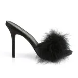 buty-klapki-classique-01f-r-35-marka-inna
