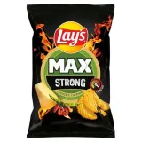 lay-s-strong-cheese-cayenne-120g