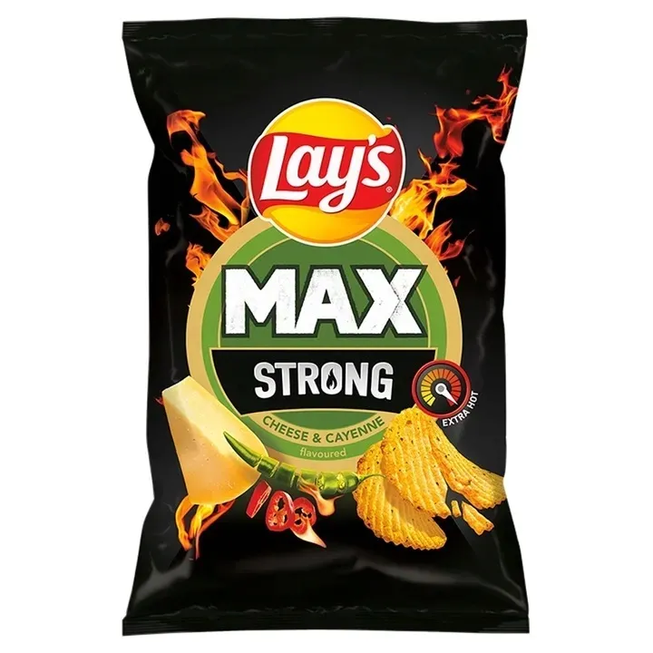 lay-s-strong-cheese-cayenne-120g