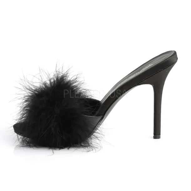 buty-klapki-classique-01f-r-46-stan-nowy