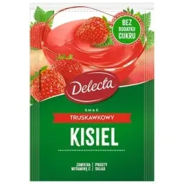 kisiel-smak-truskawkowy-38g-delecta