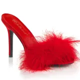 buty-klapki-classique-01f-r-42
