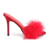 buty-klapki-classique-01f-r-42-stan-nowy