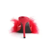 buty-klapki-classique-01f-r-42-rozmiar-42