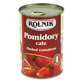 pomidory-cale-w-sosie-wlasnym-425-ml-rolnik