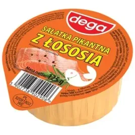 dega-salatka-pikantna-z-lososia-125g