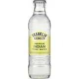 franklinandsons-indian-tonic-water-200-ml