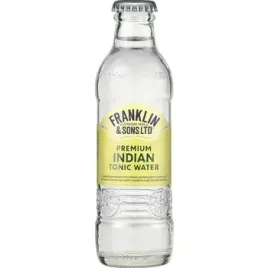 franklinandsons-indian-tonic-water-200-ml