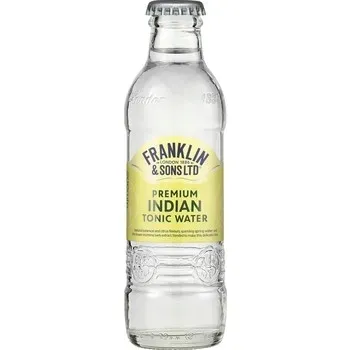 franklinandsons-indian-tonic-water-200-ml