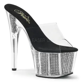 buty-klapki-adore-701srs-r-39
