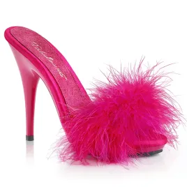 buty-klapki-poise-501f-r-37