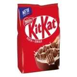 nestle-kit-kat-190g