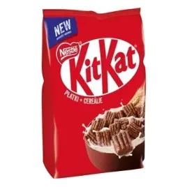 nestle-kit-kat-190g