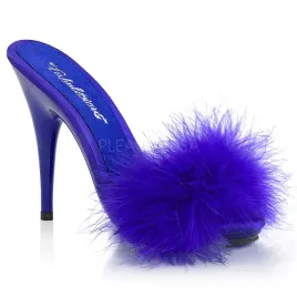 buty-klapki-poise-501f-r-37