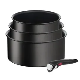 tefal-ingenio-eco-resist-4-elementowy-zestaw